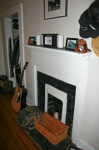 175 Mulberry St — Photo 10