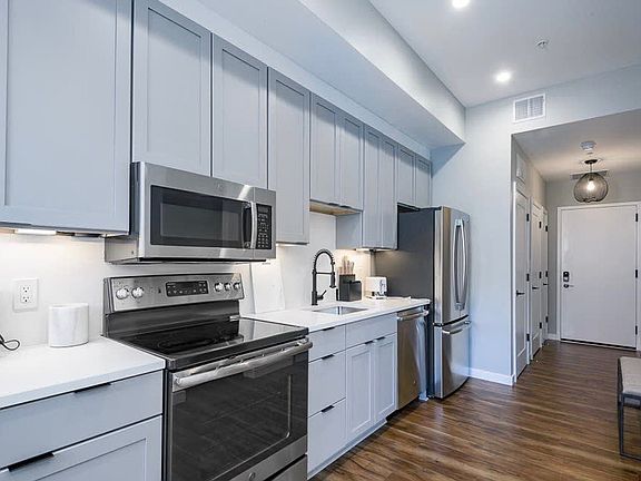 3rd image of 1716 N 17th St #20009-3-ID1013250P