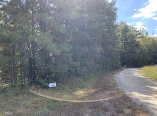 0 Barnes Mill Rd, Carrollton, GA 30117