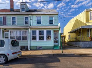 316 Essex St, Gloucester City, NJ 08030