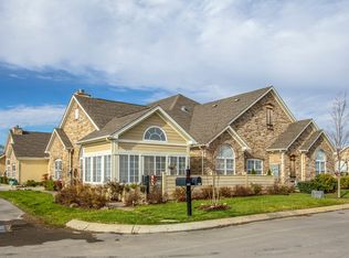 2342 Bridgeway, Murfreesboro, TN 37128
