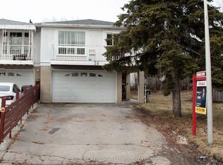 20 Gladeside Pl, Brampton, ON L6S 1X3