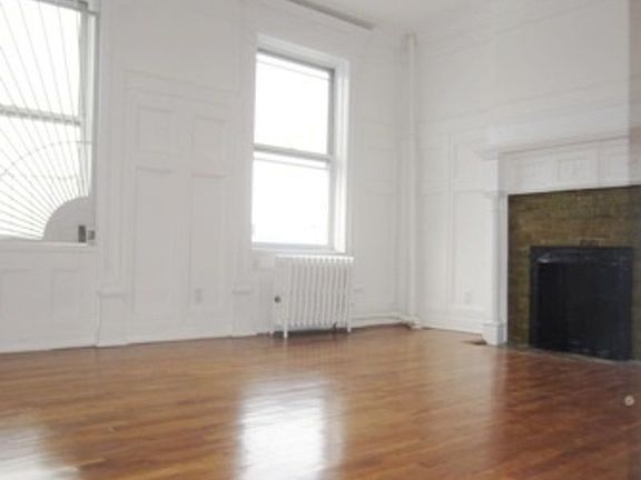 3rd image of 136 Prospect Park W APT 5A