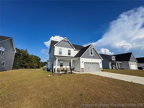 2nd image of 509 Amusement Dr