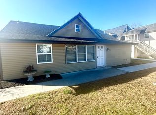 1169 State Route 17a APT 9, Greenwood Lake, NY 10925