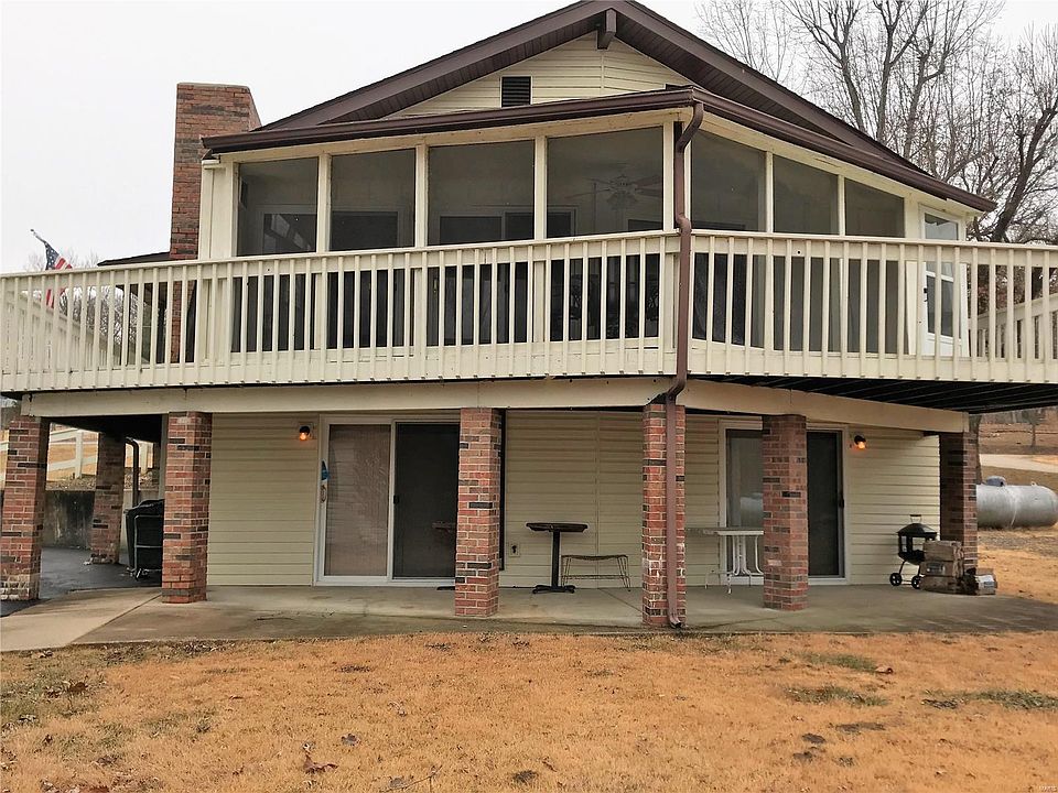 1st image of 2281 Lakeshore Dr