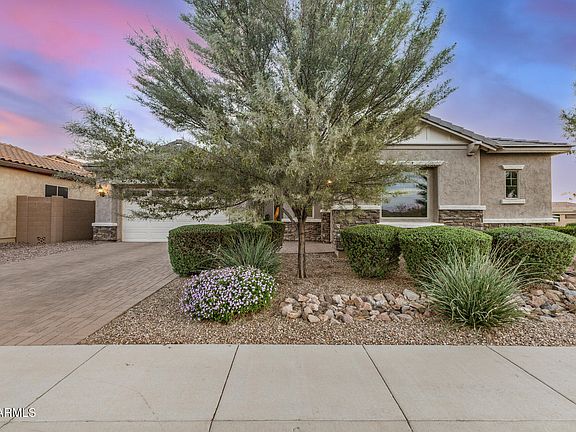 3rd image of 10901 E TARRAGON Avenue
