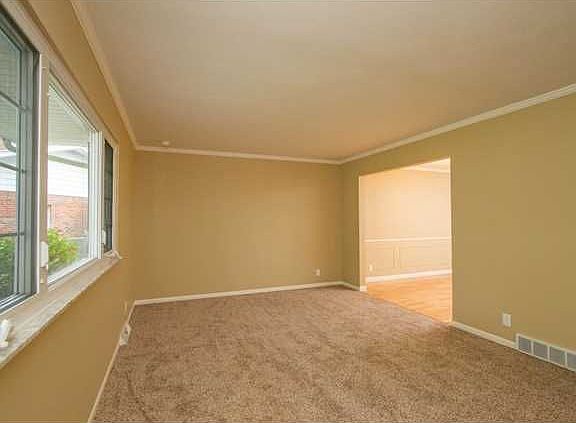5th image of 2216 Havenwood Dr