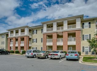 713 17th Ave, Tuscaloosa, AL 35401