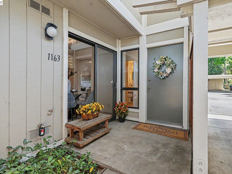 1st image of 1163 San Ramon Valley Blvd