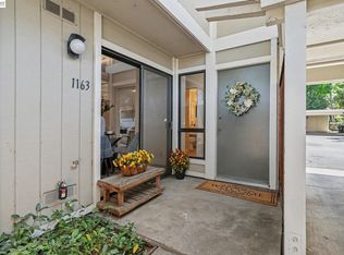 1163 San Ramon Valley Blvd, Danville, CA 94526