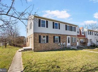 2 McLendon Ct, Baltimore, MD 21244