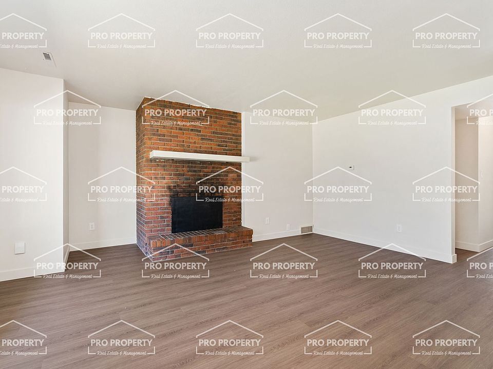1st image of 2576 Gilpin Ct