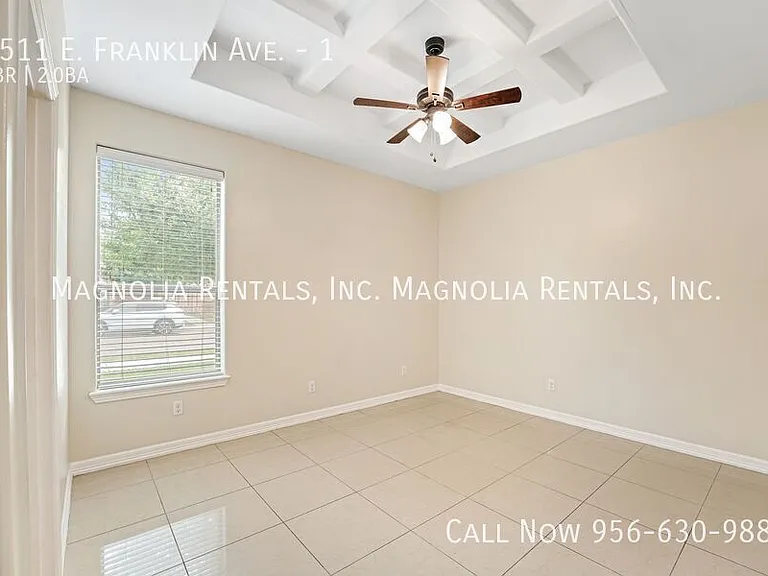 2511 E Franklin Ave #1 — Photo 8