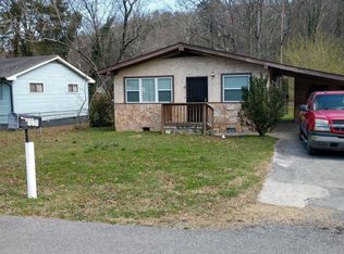 838 N Germantown Rd, Chattanooga, TN 37411