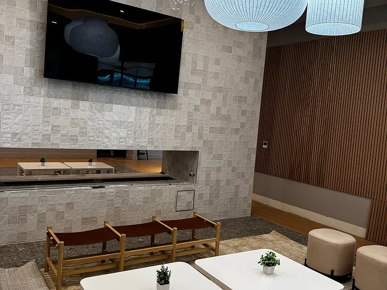 624 Newark Ave #1111 — Photo 39