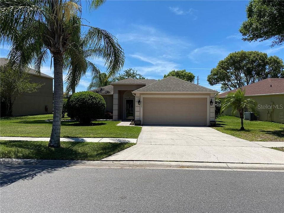 1st image of 3711 Stonefield Dr