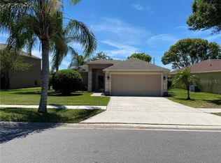 3711 Stonefield Dr, Orlando, FL 32826