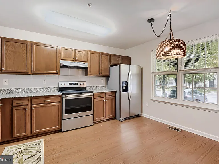 3971 Red Deer Cir — Photo 4