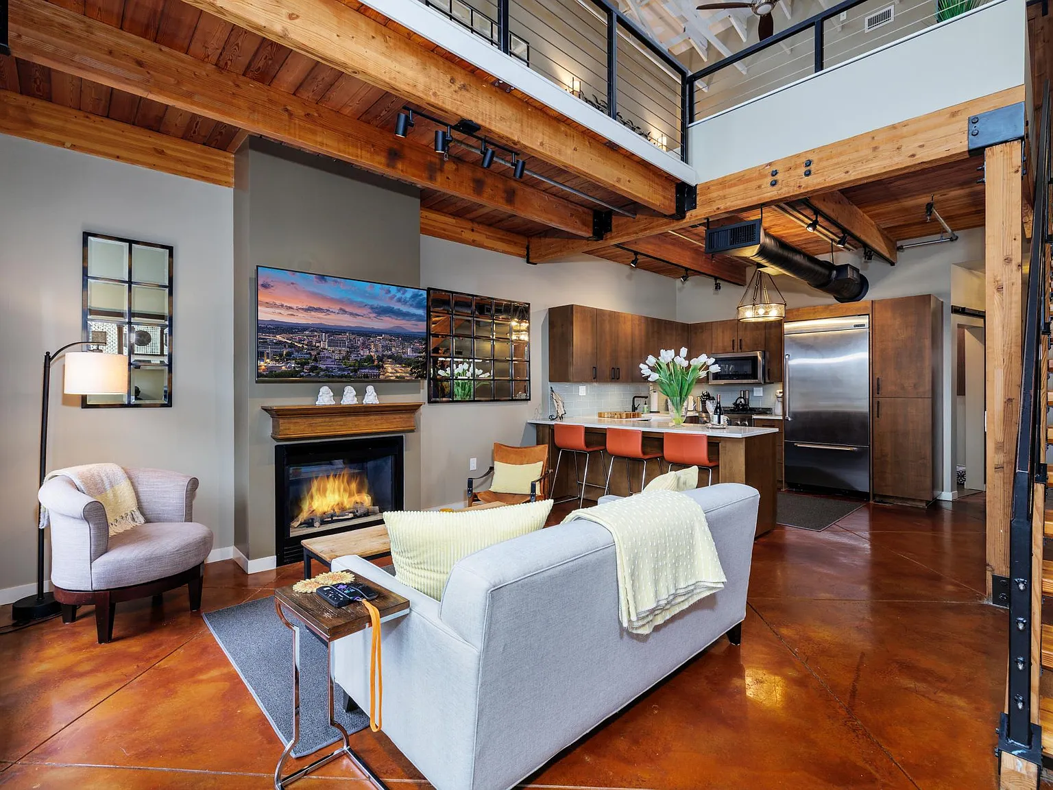 1370 NE Orenco Station Pkwy — Photo 2