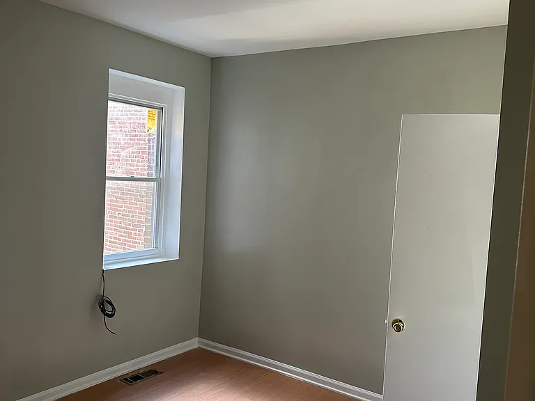 2739 W Allegheny Ave #1 — Photo 5