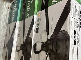 10859 State Highway 9, Effingham, KS 66023