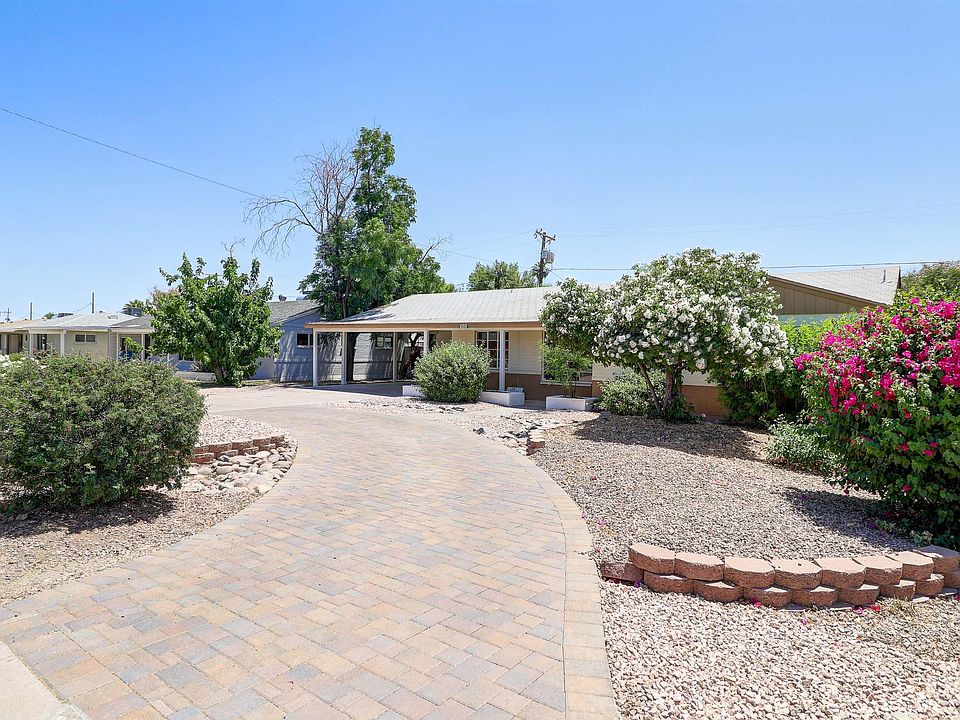 919 W Missouri Ave, Phoenix, AZ 85013 Zillow
