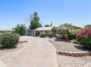 919 W Missouri Ave, Phoenix, AZ 85013