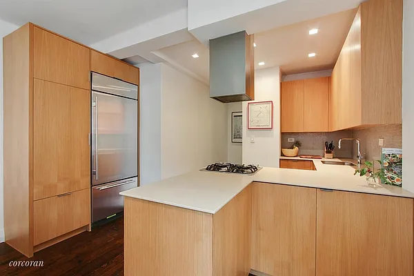 Sold by Corcoran | media 8