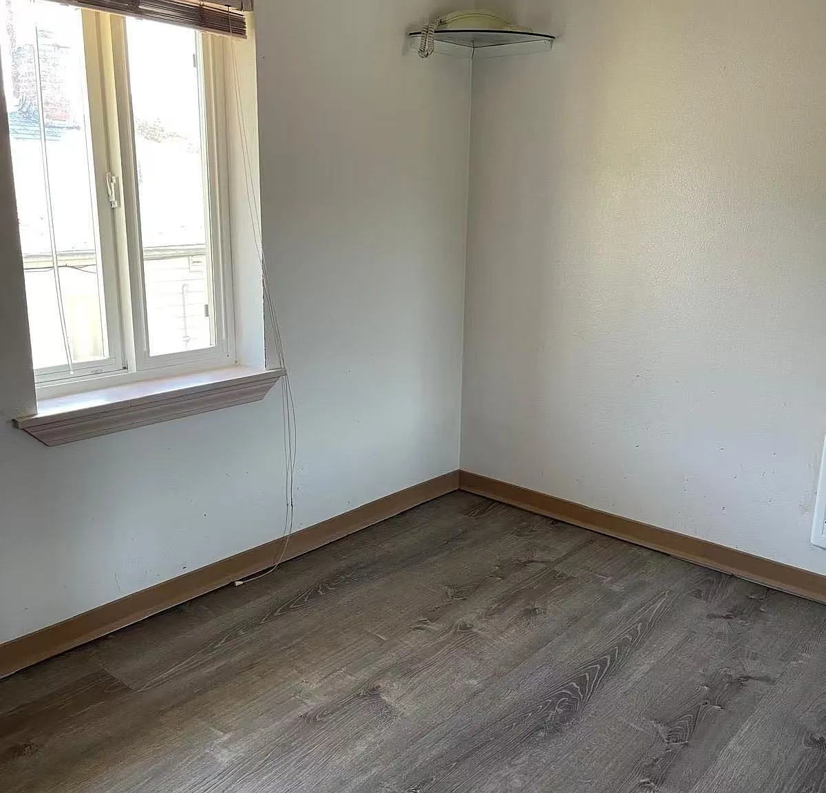 2 bed, 800 sqft, $2,350 — Photo 2