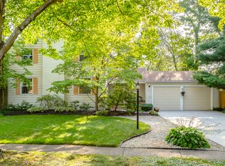 220 Whitemarsh Way, Cherry Hill, NJ 08034