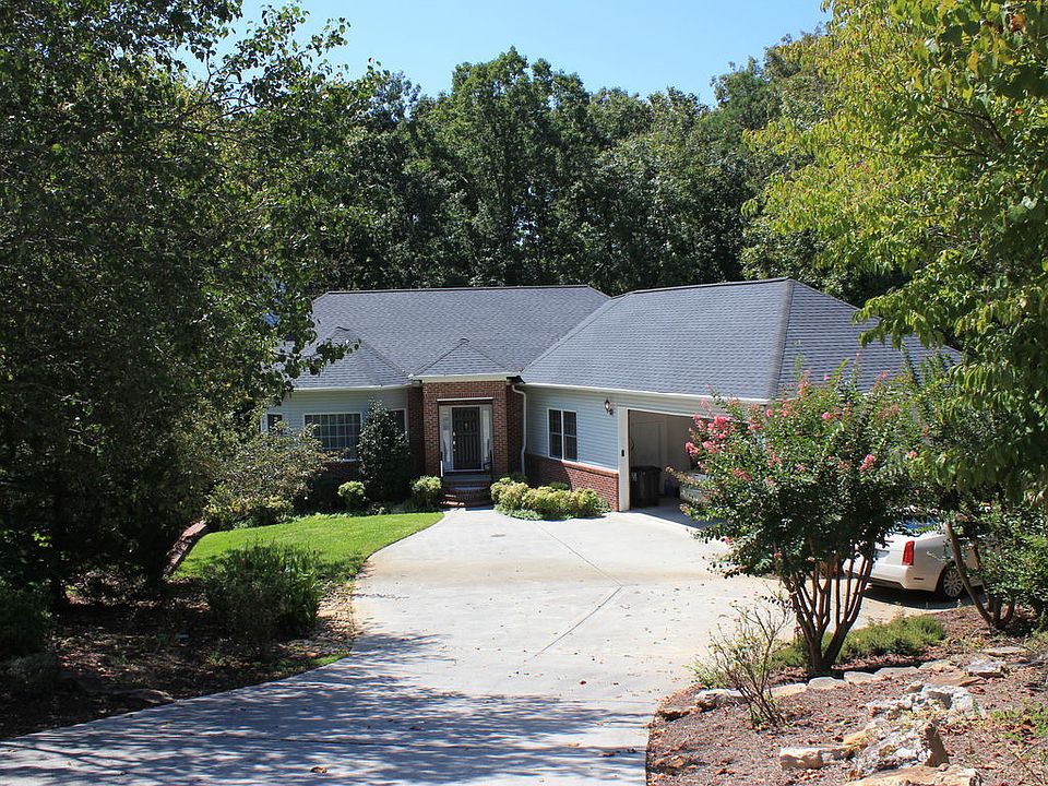 1st image of 408 Wewoka Cir