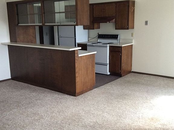 4th image of 1508 Ernest Ave APT 13
