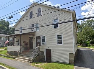 157 Rumford Street, Concord, NH 03301