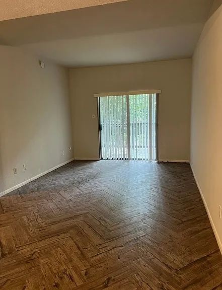 11711 Memorial Dr #673 — Photo 8