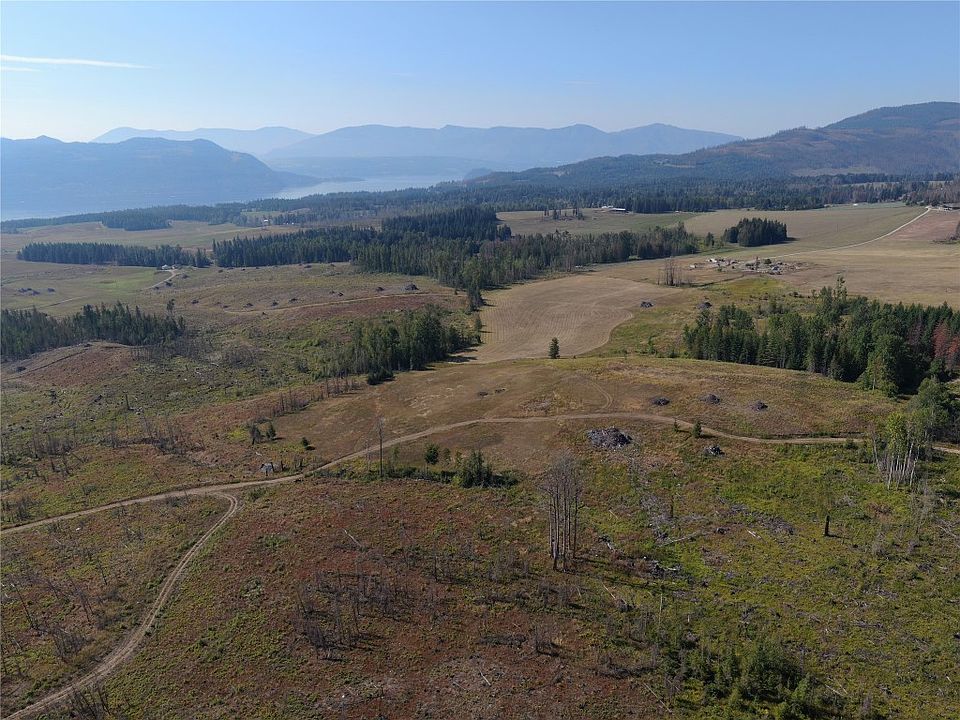 1st image of Daline Rd
