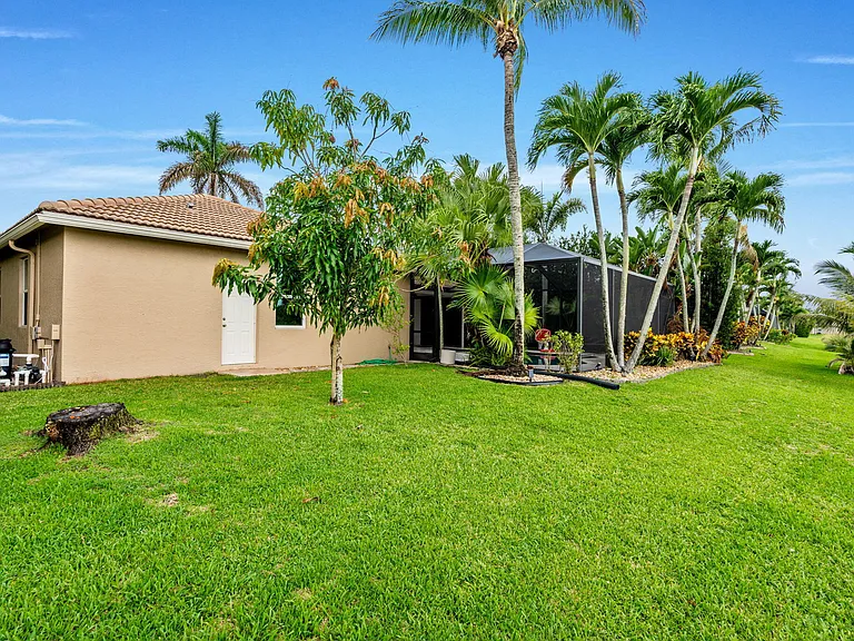 9919 Royal Cardigan Way — Photo 49