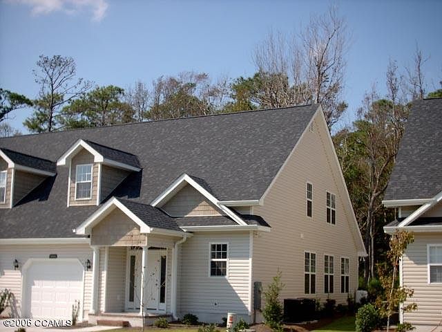 1st image of 506A Village Green Drive