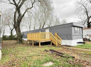 2520 New Era Rd #13, Murphysboro, IL 62966