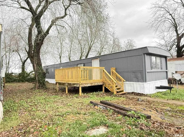 2520 New Era Rd #13, Murphysboro, IL 62966