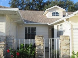 26635 Racquet Cir, Leesburg, FL 34748