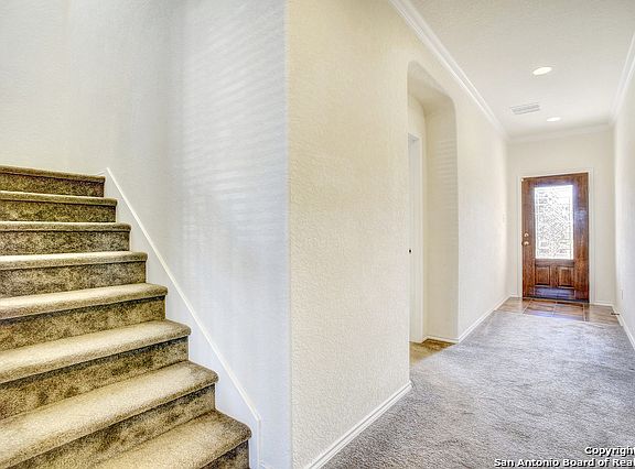 5th image of 2539 Villa Borghese