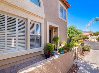 10256 N 12th Pl UNIT 1, Phoenix, AZ 85020