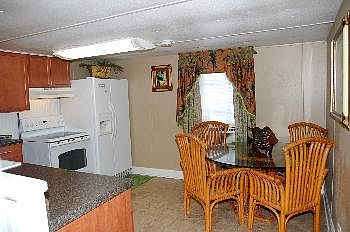 5th image of 3632 W Bowden Cir