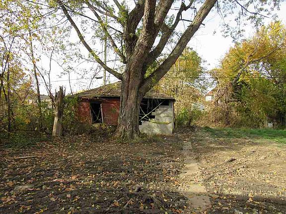 2696 Wreford