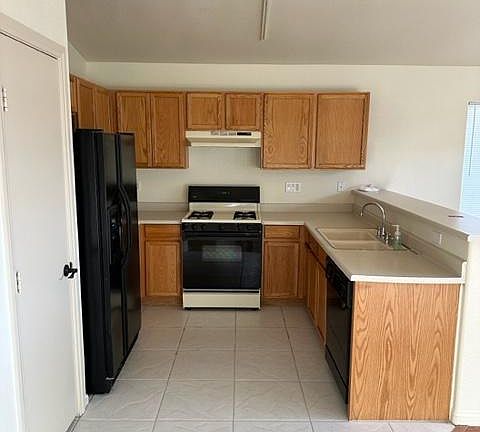 4th image of 6125 Shallow Springs St