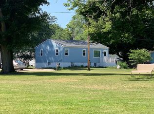 2641 W 22nd St, Erie, PA 16506