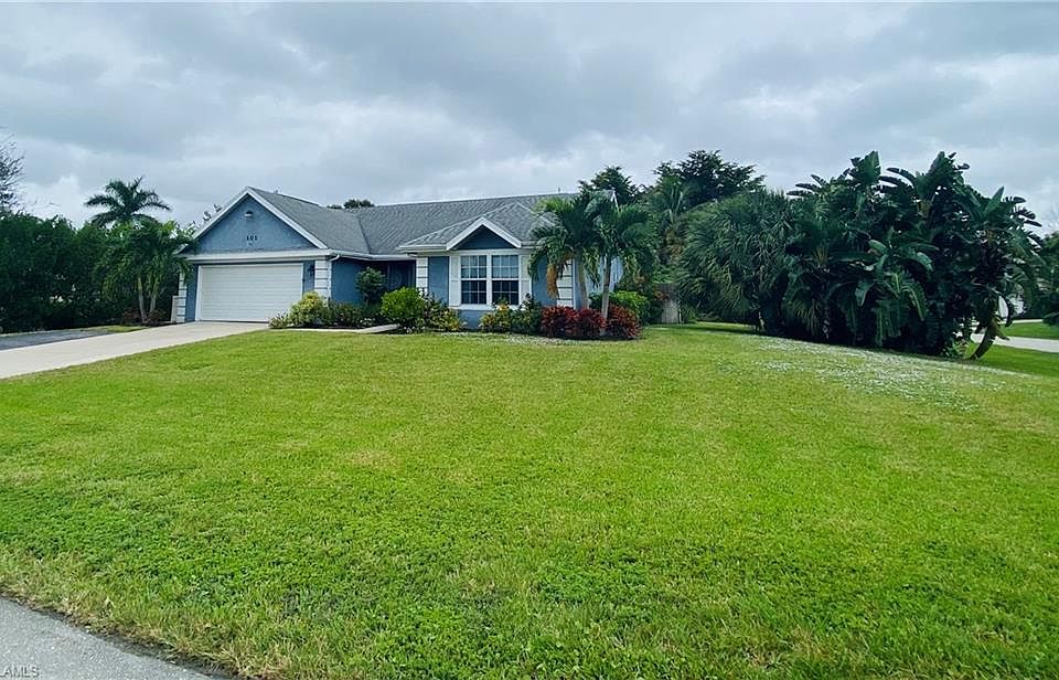 1st image of 101 Sharwood Dr