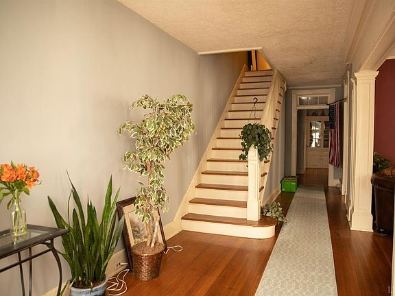 3rd image of 1511 Rivermont Ave Lot 2