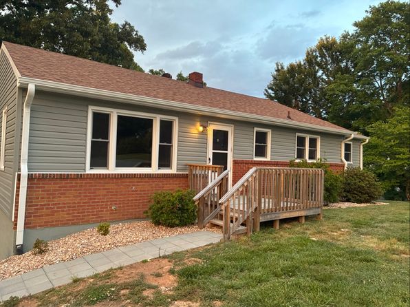 1845 Old Hollow Rd